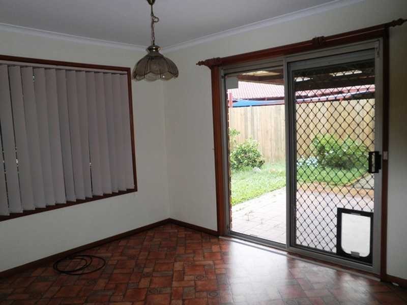 1 Cheltenham Street, Strathpine QLD 4500