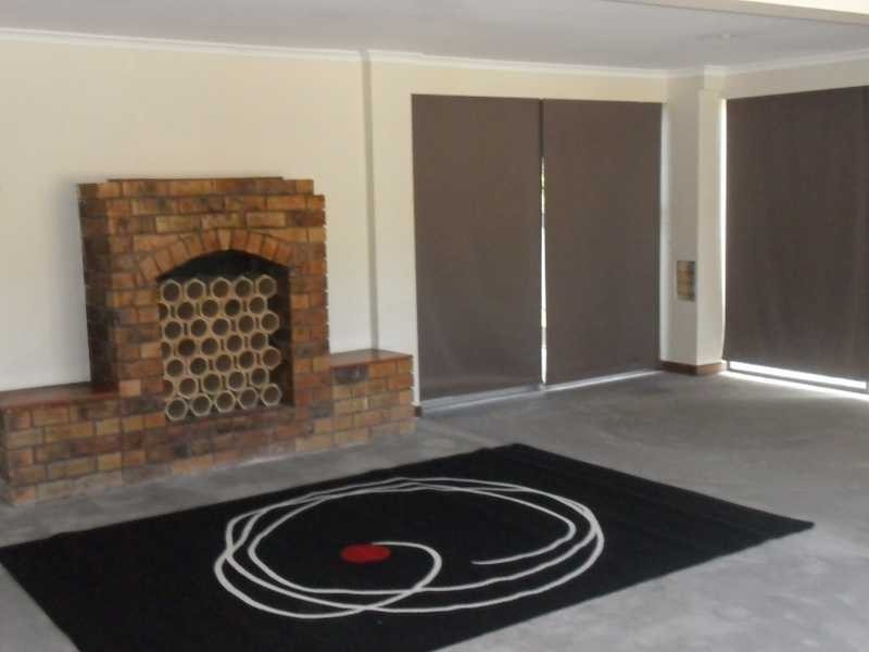 15 Lawnhill Avenue, Deception Bay QLD 4508