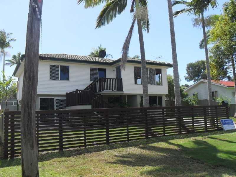 15 Lawnhill Avenue, Deception Bay QLD 4508