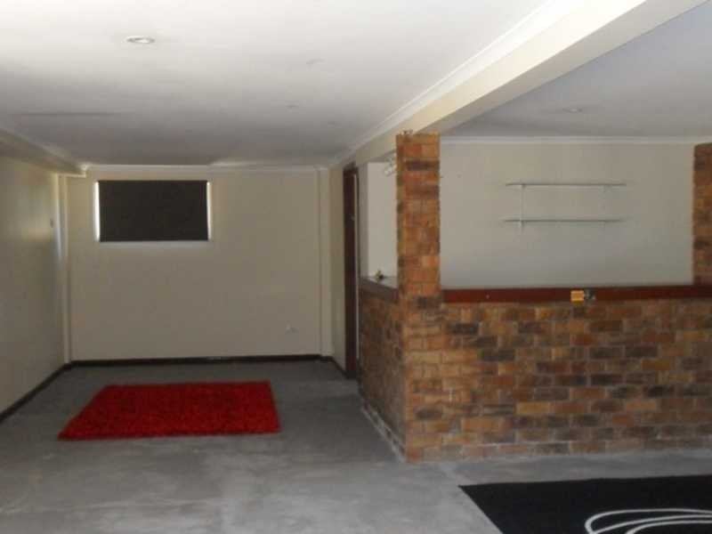 15 Lawnhill Avenue, Deception Bay QLD 4508