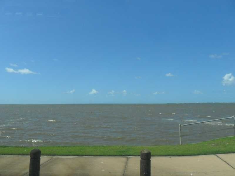 15 Lawnhill Avenue, Deception Bay QLD 4508