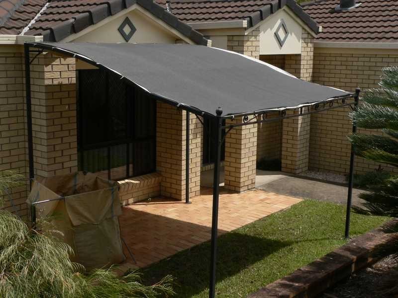 13 Freedom Drive, Kallangur QLD 4503