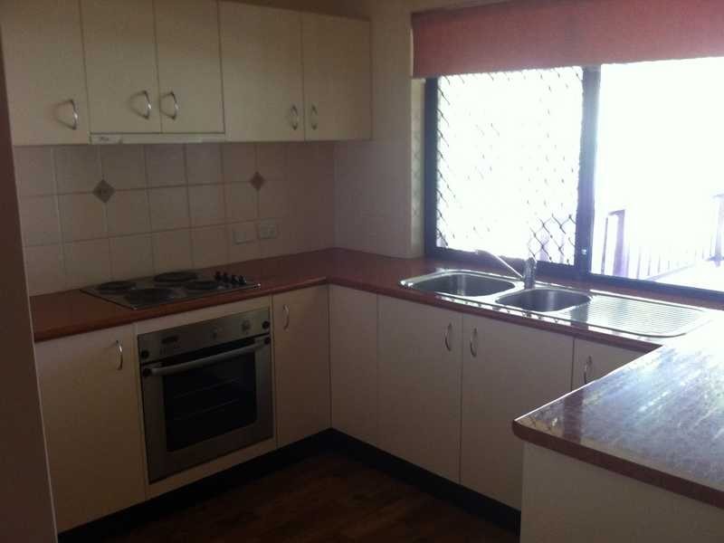 13 Freedom Drive, Kallangur QLD 4503