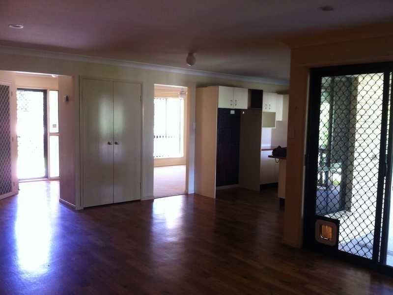 13 Freedom Drive, Kallangur QLD 4503