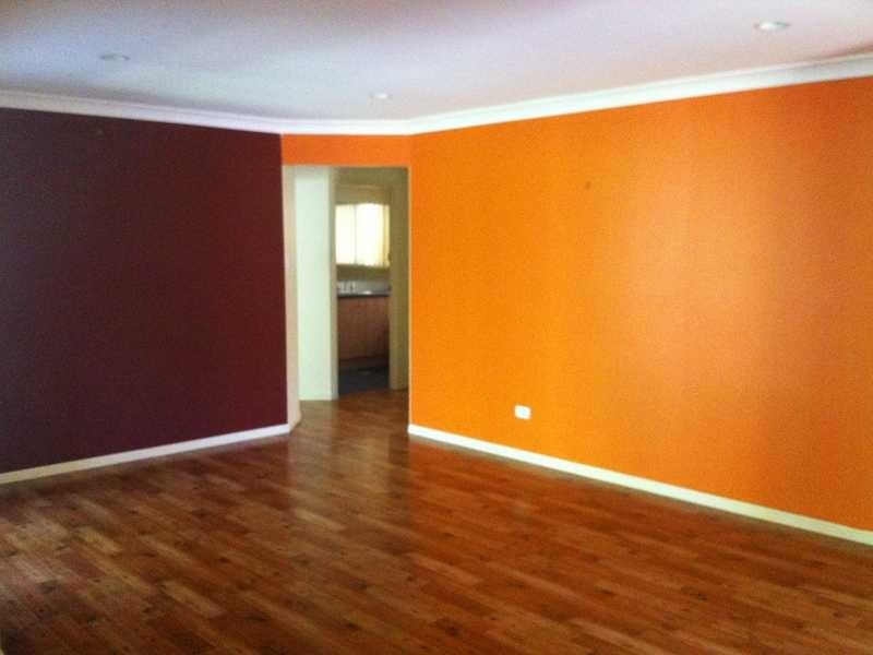 13 Freedom Drive, Kallangur QLD 4503