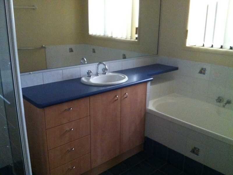 13 Freedom Drive, Kallangur QLD 4503