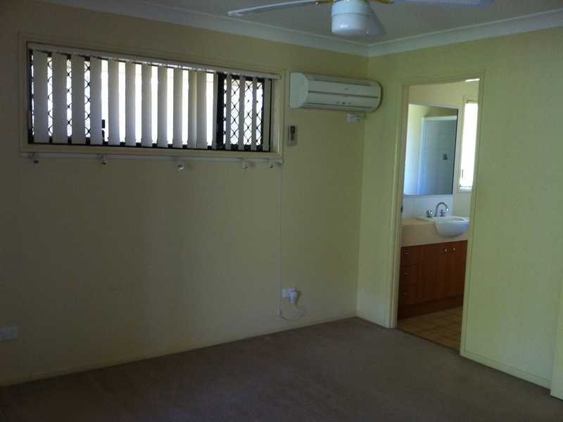 13 Freedom Drive, Kallangur QLD 4503