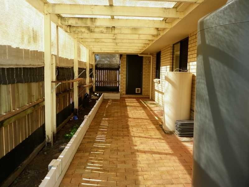 13 Freedom Drive, Kallangur QLD 4503