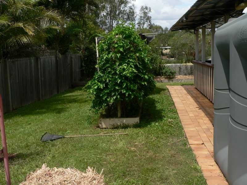 13 Freedom Drive, Kallangur QLD 4503