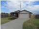 7 Geary Street, Caboolture QLD 4510