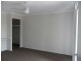 7 Geary Street, Caboolture QLD 4510