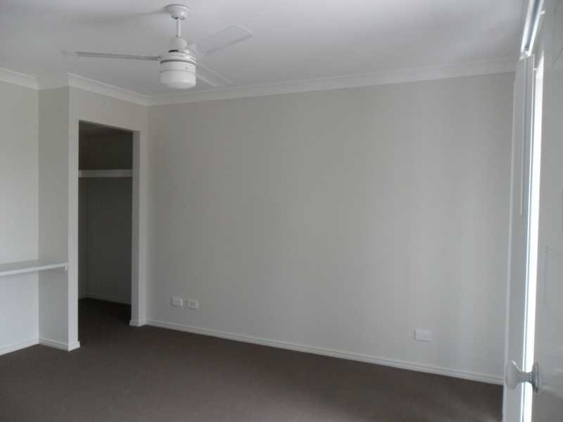7 Geary Street, Caboolture QLD 4510