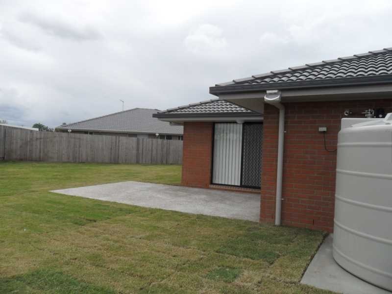 7 Geary Street, Caboolture QLD 4510