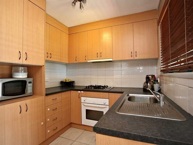 1236 Anzac Avenue, Kallangur QLD 4503