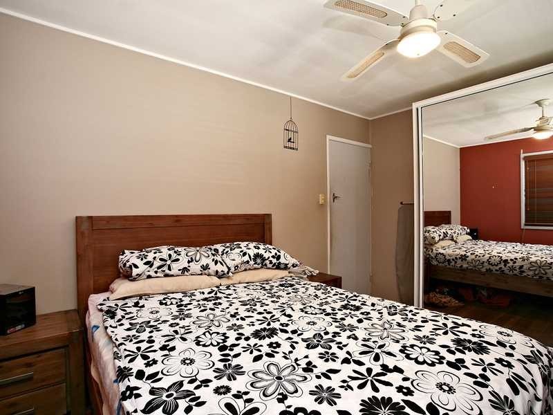 1236 Anzac Avenue, Kallangur QLD 4503