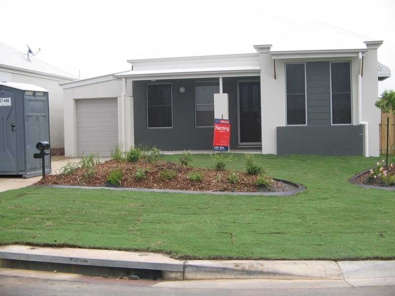 48 Menara Circuit, North Lakes QLD 4509