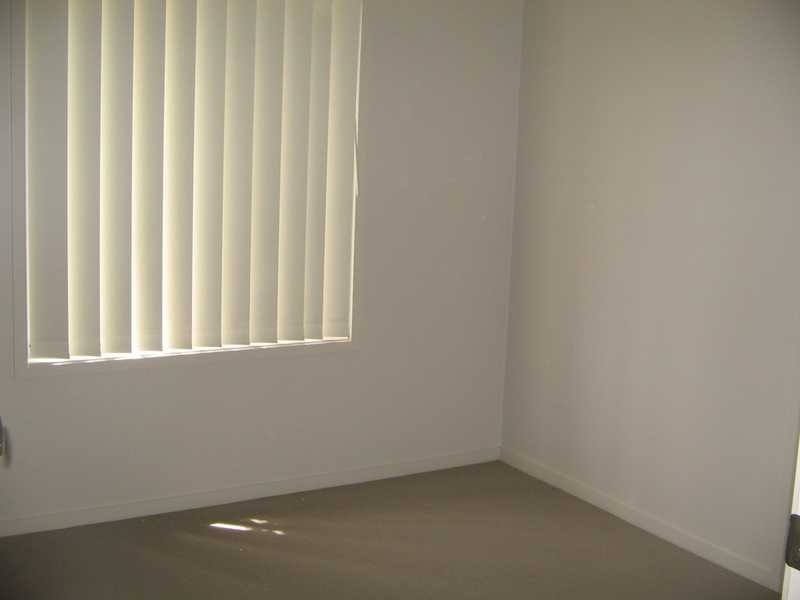 48 Menara Circuit, North Lakes QLD 4509