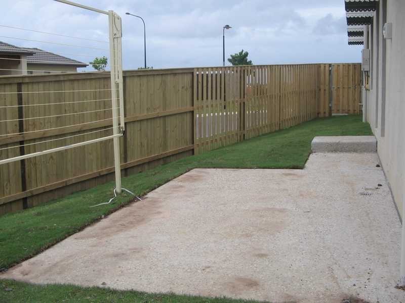 48 Menara Circuit, North Lakes QLD 4509