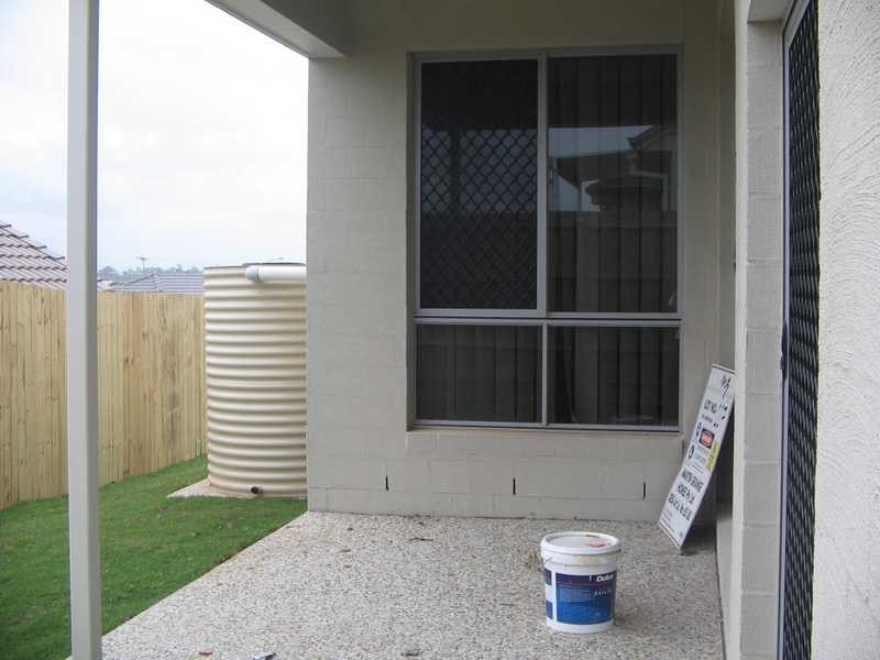 48 Menara Circuit, North Lakes QLD 4509