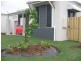 48 Menara Circuit, North Lakes QLD 4509