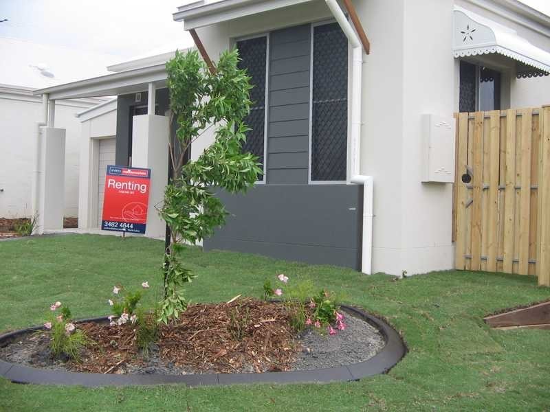 48 Menara Circuit, North Lakes QLD 4509