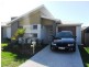 13 Kingfisher Crescent, Dakabin QLD 4503