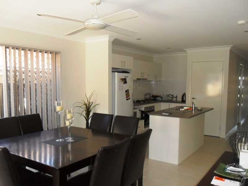 13 Kingfisher Crescent, Dakabin QLD 4503