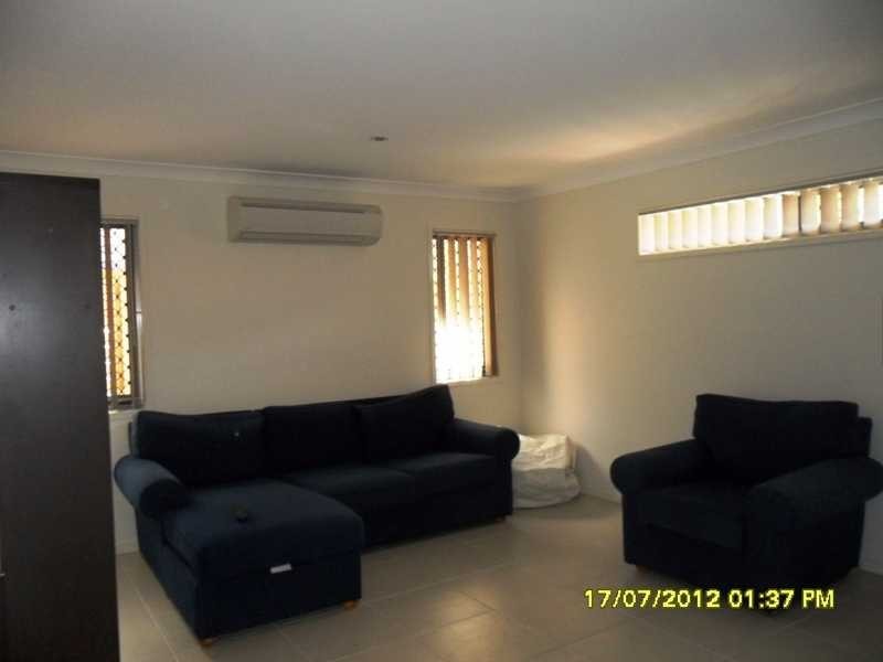 13 Kingfisher Crescent, Dakabin QLD 4503