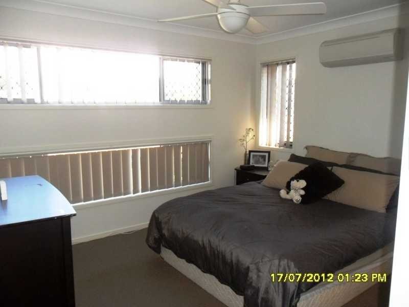 13 Kingfisher Crescent, Dakabin QLD 4503