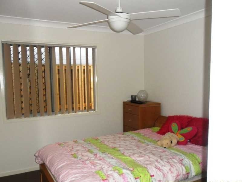 13 Kingfisher Crescent, Dakabin QLD 4503