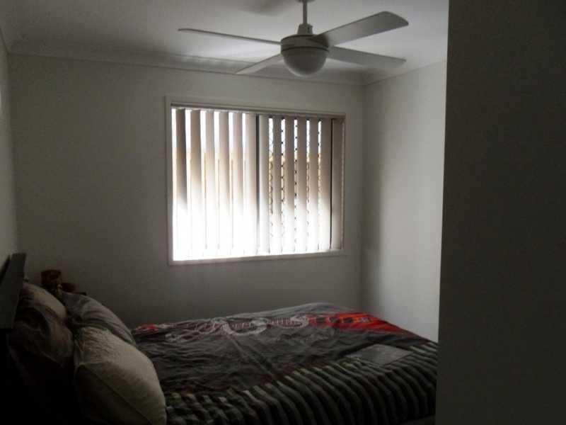 13 Kingfisher Crescent, Dakabin QLD 4503