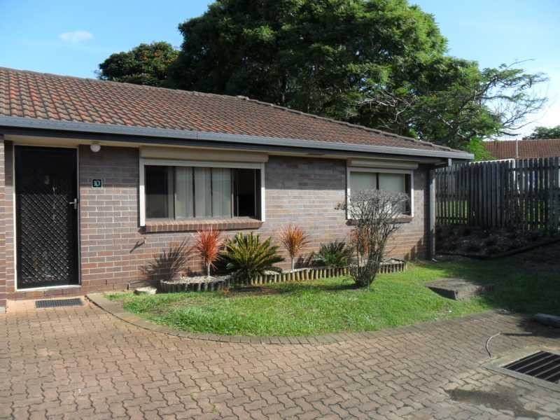 10/9 Todds Road, Lawnton QLD 4501