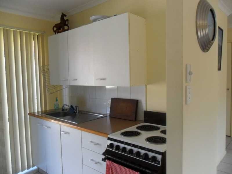 10/9 Todds Road, Lawnton QLD 4501