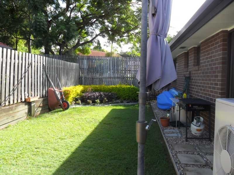 10/9 Todds Road, Lawnton QLD 4501