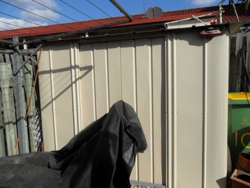 10/9 Todds Road, Lawnton QLD 4501