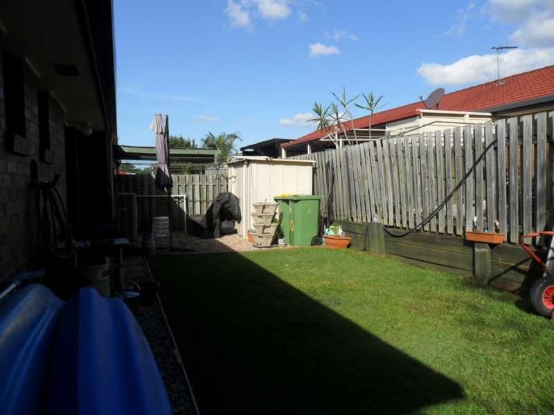 10/9 Todds Road, Lawnton QLD 4501