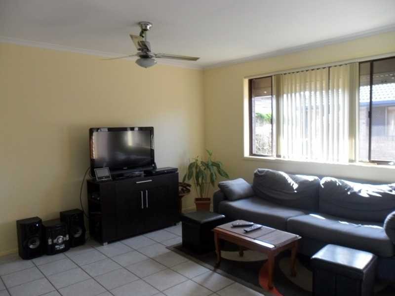 10/9 Todds Road, Lawnton QLD 4501