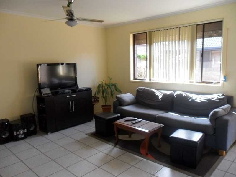 10/9 Todds Road, Lawnton QLD 4501