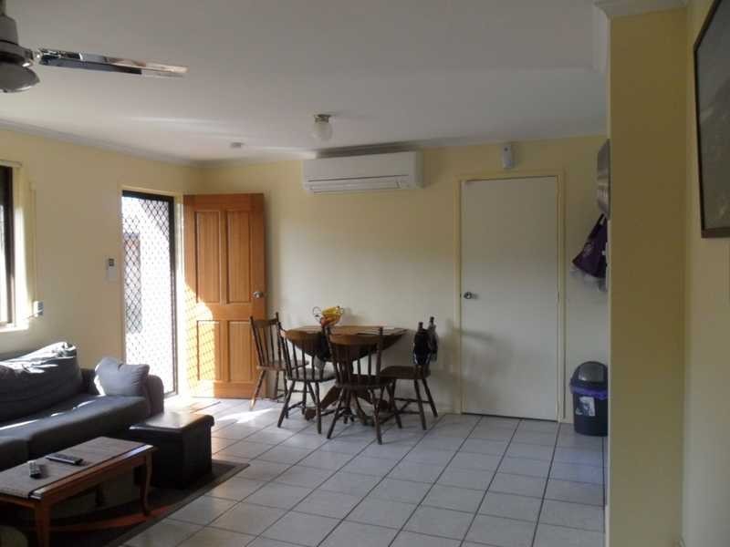 10/9 Todds Road, Lawnton QLD 4501