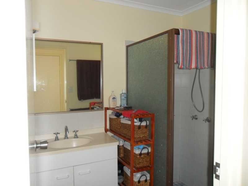 10/9 Todds Road, Lawnton QLD 4501