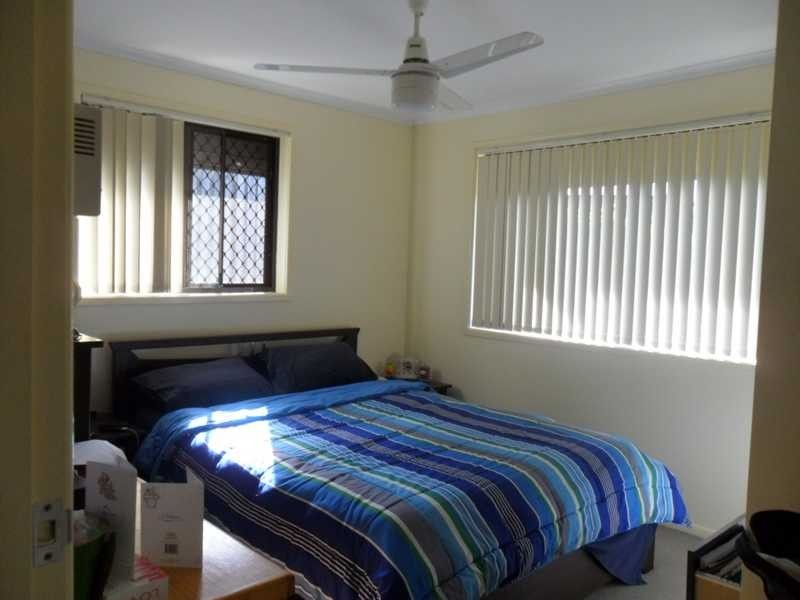 10/9 Todds Road, Lawnton QLD 4501