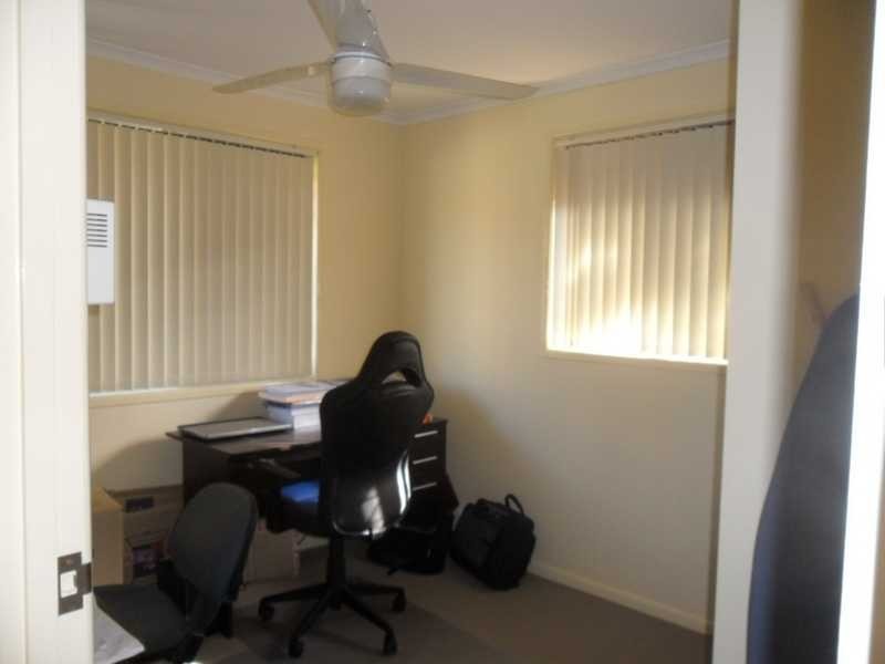 10/9 Todds Road, Lawnton QLD 4501