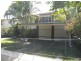 150 Goodfellows Road, Murrumba Downs QLD 4503