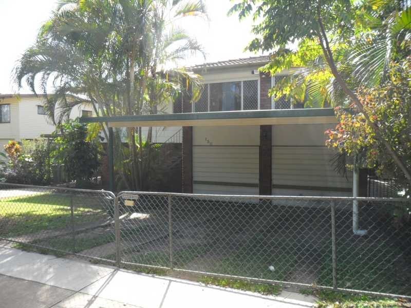 150 Goodfellows Road, Murrumba Downs QLD 4503