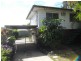 150 Goodfellows Road, Murrumba Downs QLD 4503