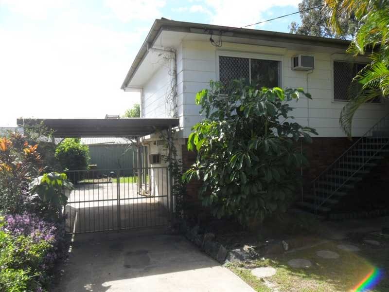 150 Goodfellows Road, Murrumba Downs QLD 4503