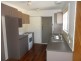 150 Goodfellows Road, Murrumba Downs QLD 4503