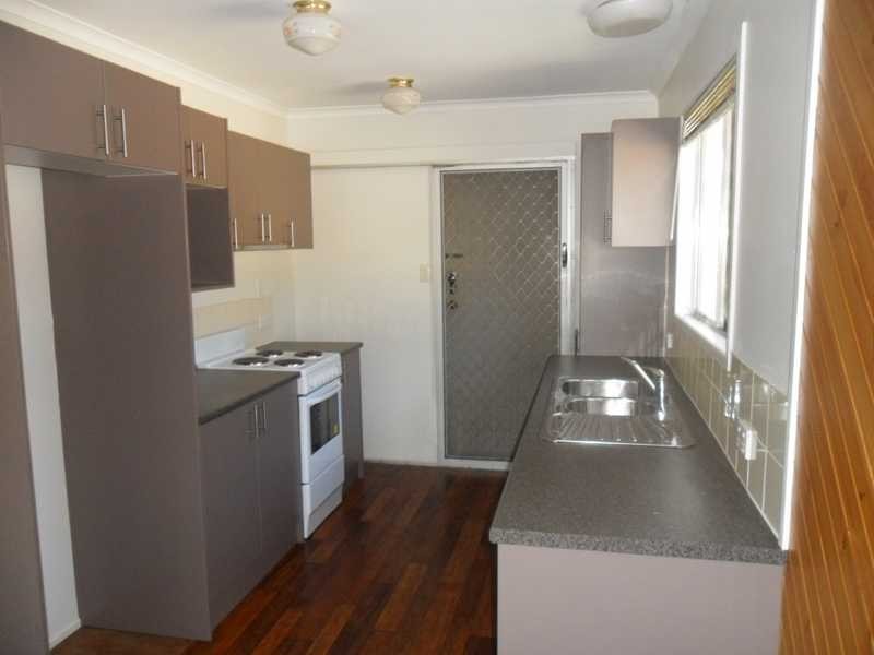 150 Goodfellows Road, Murrumba Downs QLD 4503