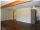 150 Goodfellows Road, Murrumba Downs QLD 4503