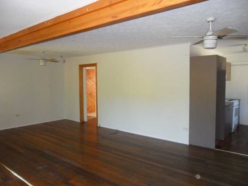 150 Goodfellows Road, Murrumba Downs QLD 4503